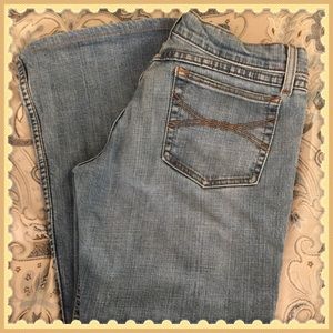 🌷🌷Juicy Couture Jeans 29